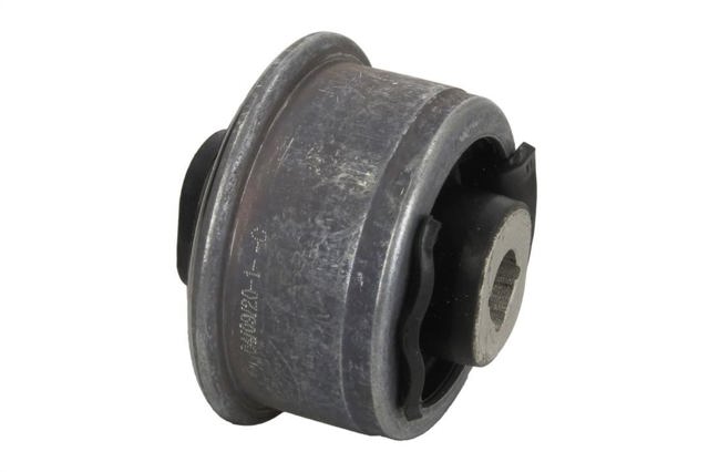 33087 Febi