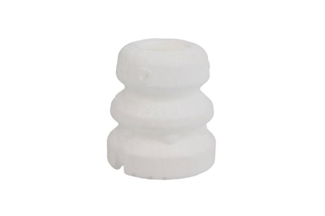 Pára-choque (grade de proteção) de amortecedor traseiro 33088 FEBI