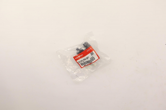 33130S5AG01 Honda