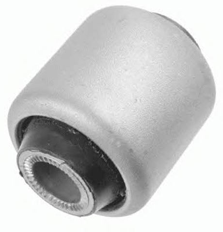3325101 Lemforder
