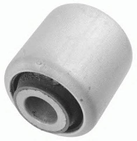 3325201 Lemforder