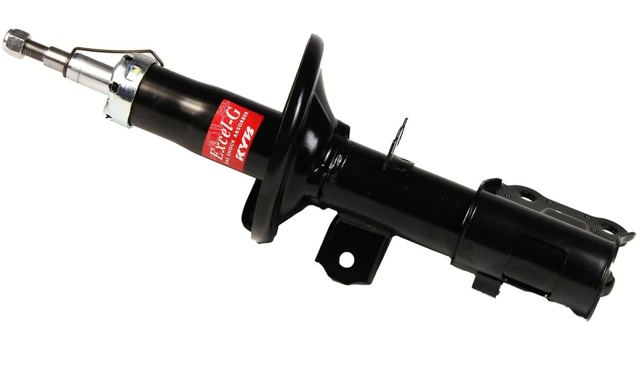 333506 Kayaba