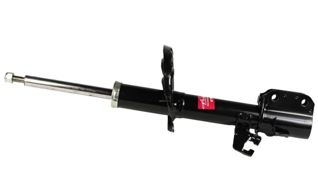 333748 Kayaba