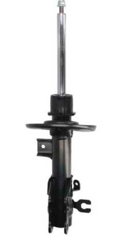 Amortecedor dianteiro direito 3340035 KAYABA