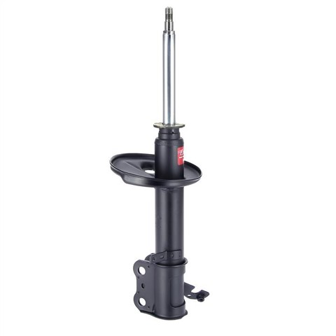 Amortecedor dianteiro esquerdo 334177 KAYABA