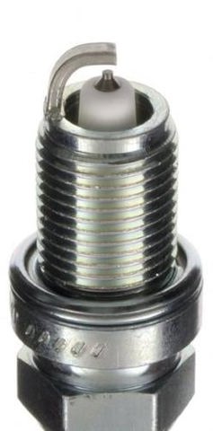 Vela de ignição 3350 NGK
