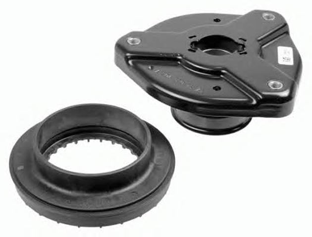 Suporte de amortecedor dianteiro 3350401 LEMFORDER