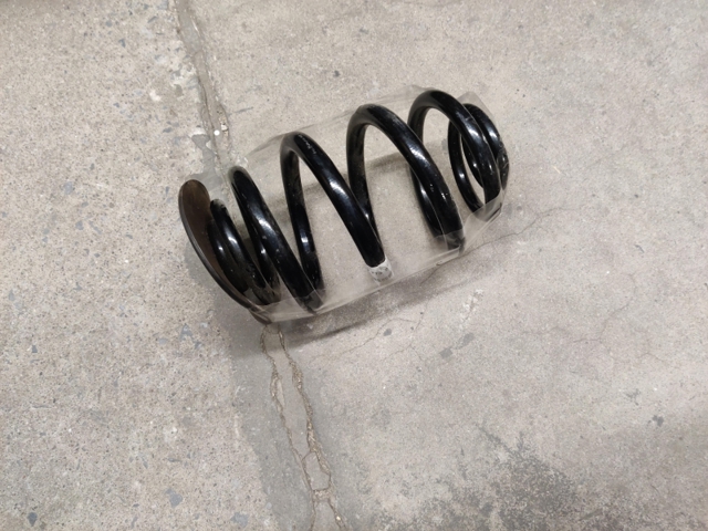 33536775572 BMW
