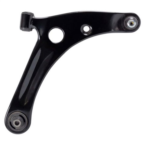 33611 Febi