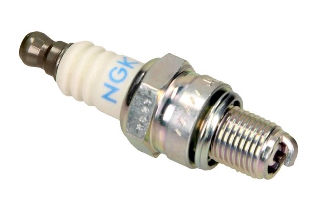 3365 NGK