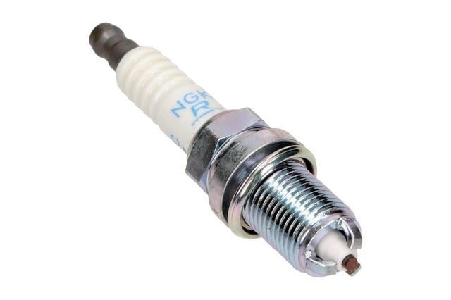 3384 NGK