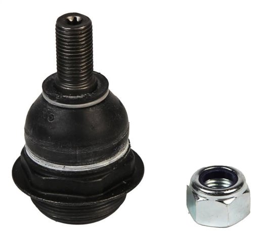 Suporte de esfera inferior 3389002 LEMFORDER