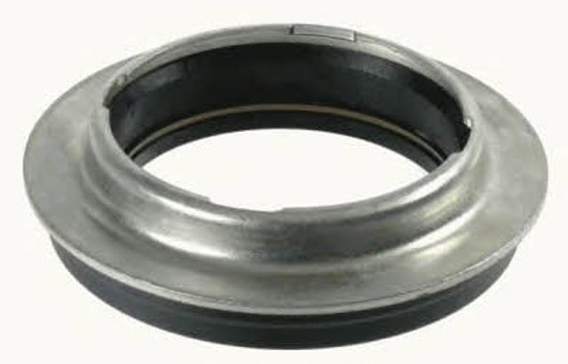 Rolamento de suporte do amortecedor dianteiro 3394601 LEMFORDER