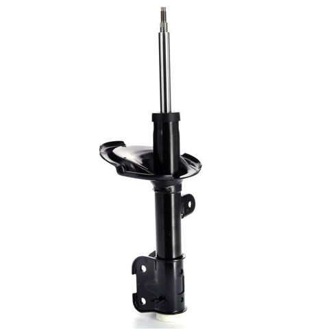 339750 Kayaba