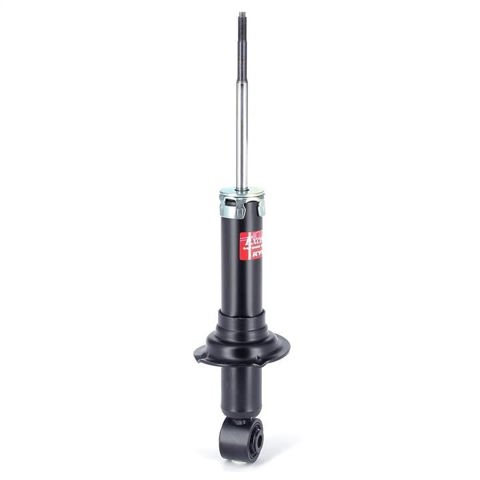 Amortecedor traseiro 340035 KAYABA