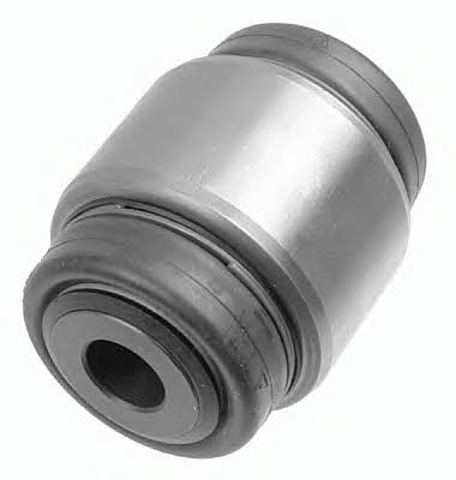 3404501 Lemforder