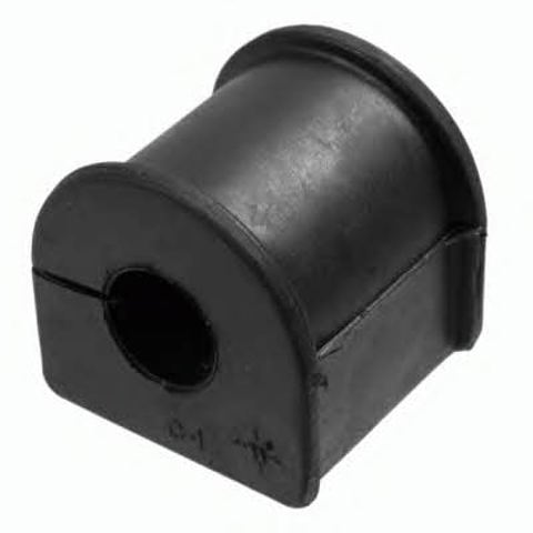 Bucha de estabilizador traseiro 3406101 LEMFORDER
