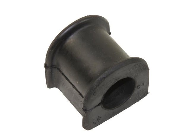 Bucha de estabilizador dianteiro 3406201 LEMFORDER