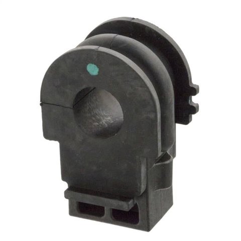 34067 Febi