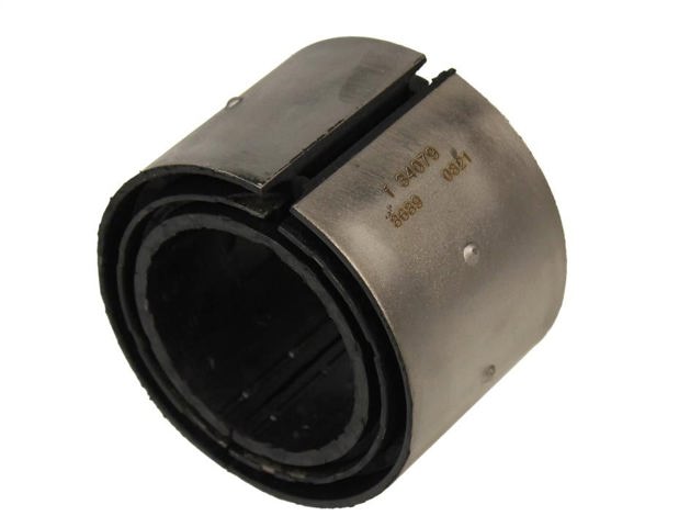 Bucha de estabilizador traseiro 34079 FEBI