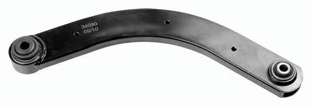 3408001 Lemforder