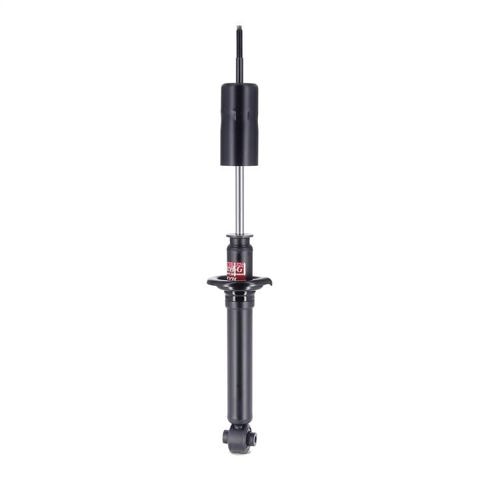 Amortecedor traseiro 341007 KAYABA