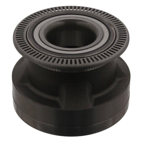 Cubo dianteiro 34105 FEBI