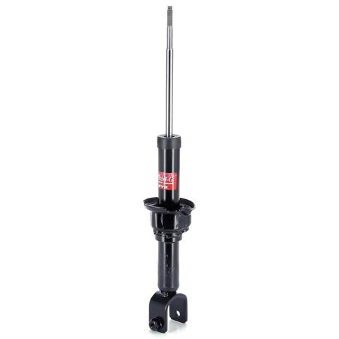 Amortecedor traseiro 341094 KAYABA