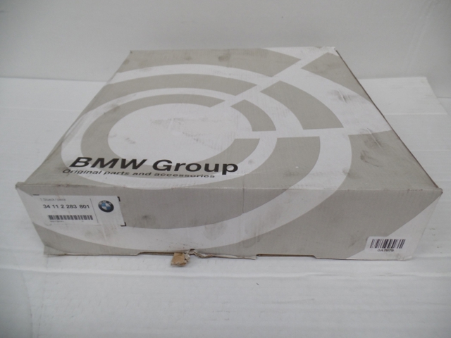 34112283801 BMW