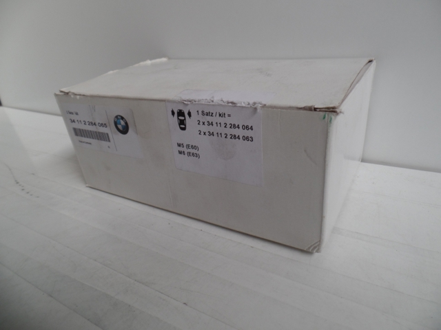 34112284065 BMW