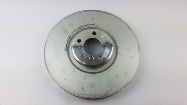 34116789069 BMW