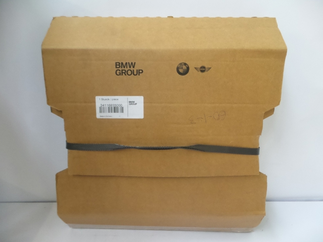 34116855000 BMW