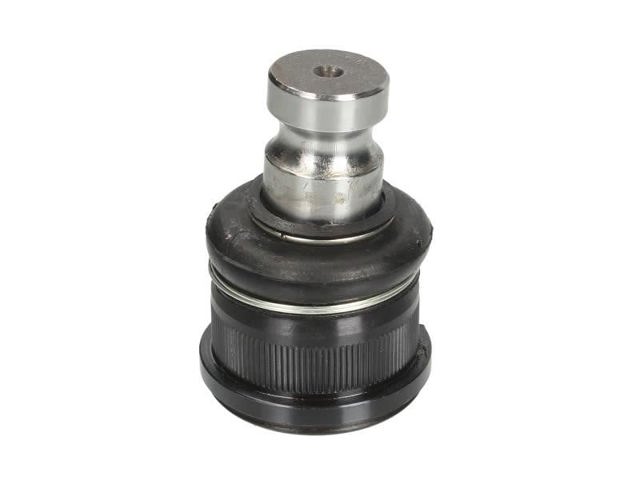 34164 Febi