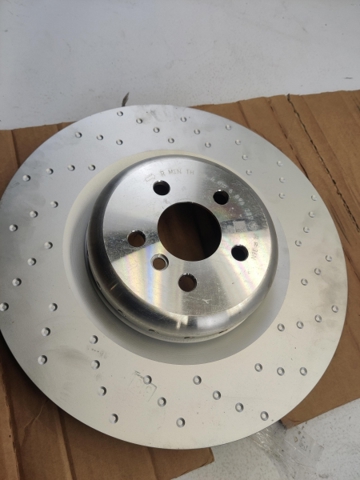 34206896222 BMW