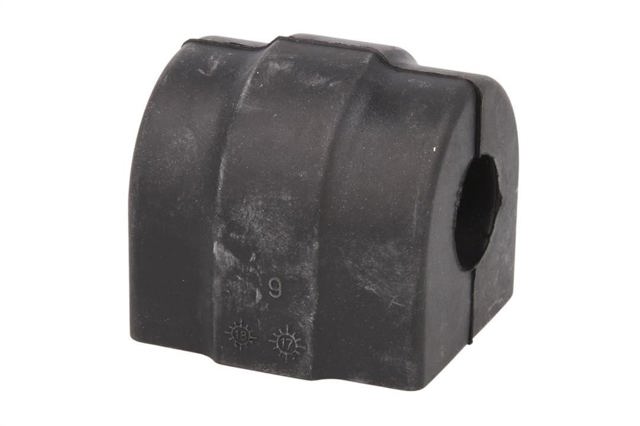 Bucha de estabilizador dianteiro 34257 FEBI