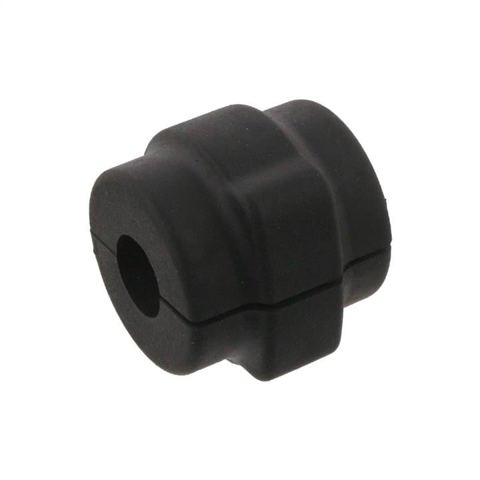 Bucha de estabilizador dianteiro 34258 FEBI
