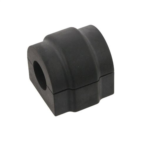 Bucha de estabilizador traseiro 34259 FEBI