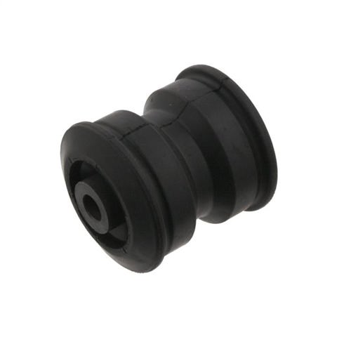 34260 Febi