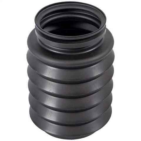 Bota de proteção de amortecedor dianteiro 34288 FEBI