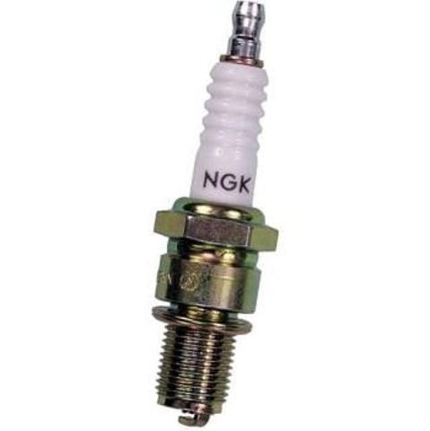 Vela de ignição 3430 NGK
