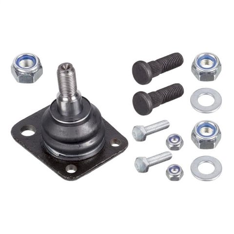 Suporte de esfera superior 34308 FEBI
