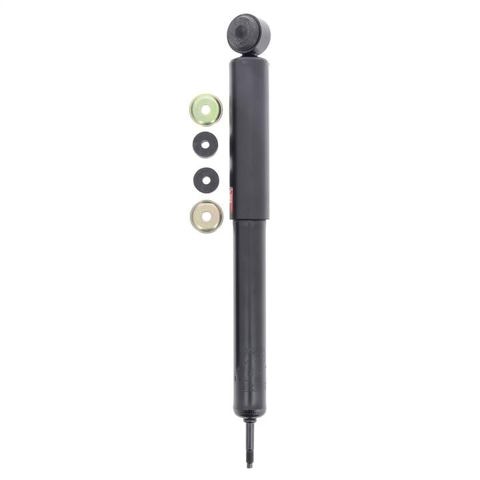 Amortecedor traseiro para Mitsubishi L 300 P0W, P1W, P2W