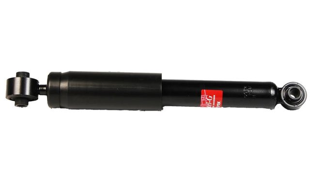 343306 Kayaba
