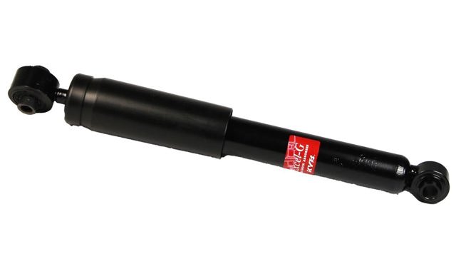 343308 Kayaba