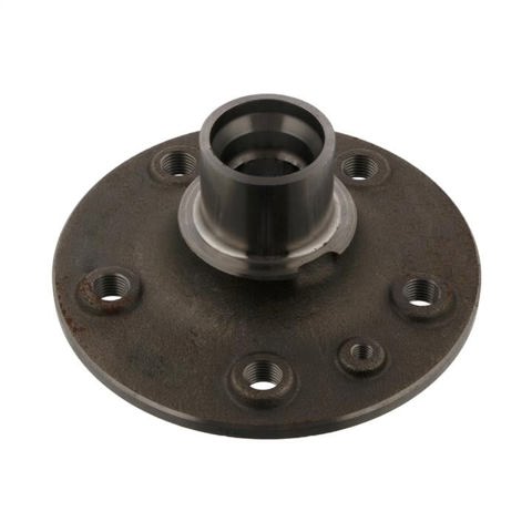 Cubo traseiro 34331 FEBI