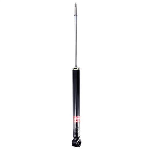 343431 Kayaba