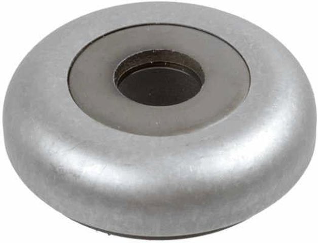 3439801 Lemforder