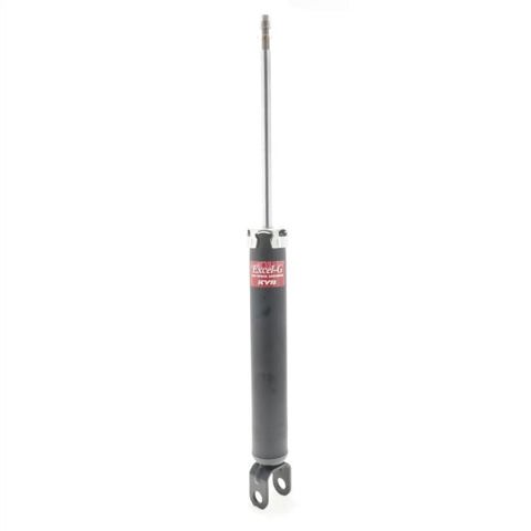 Amortecedor traseiro 3440021 KAYABA