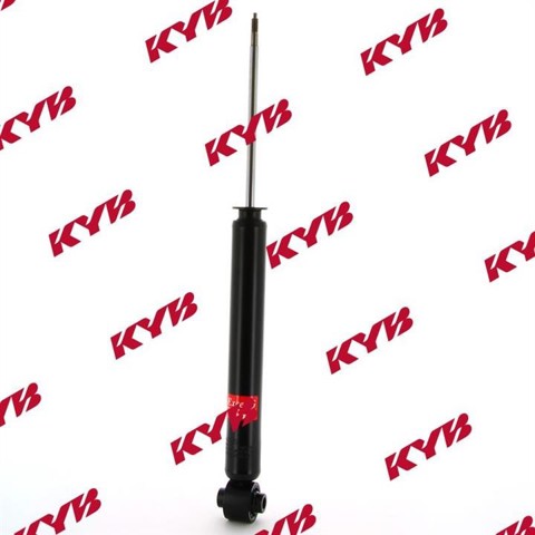Amortecedor traseiro 3440126 KAYABA
