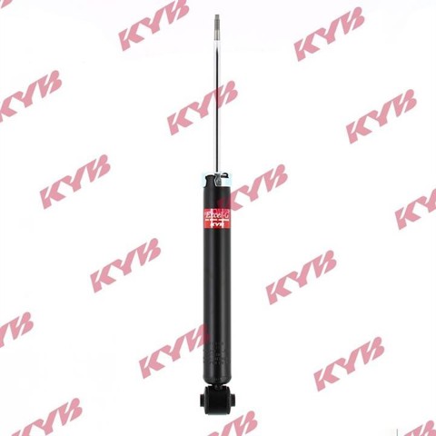 Amortecedor traseiro 3440136 KAYABA